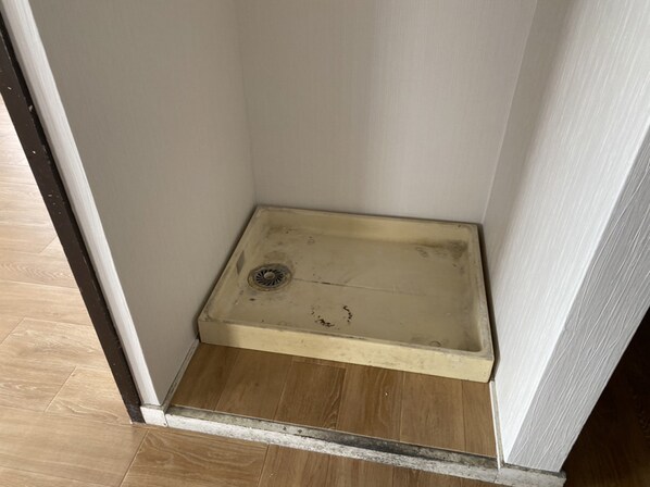 大昌ハイツの物件内観写真